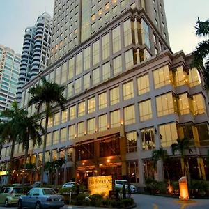 The Northam All Penang Hotel